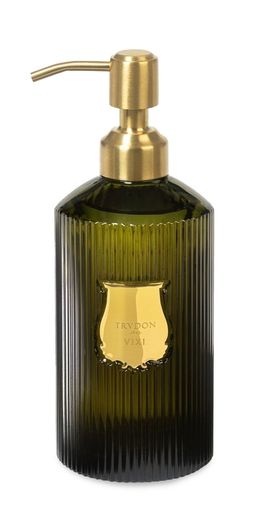 Trudon Trudon Liquid Hand Soap Vixi No Color 12 fl. oz/ 350