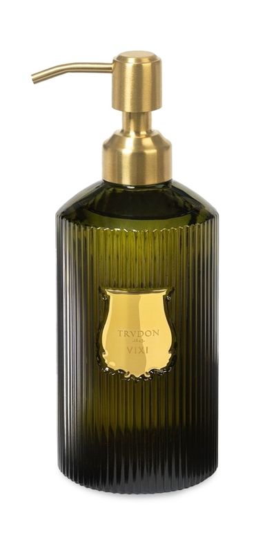 Trudon Trudon Liquid Hand Soap Vixi No Color 12 fl. oz/ 350