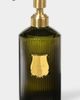 Trudon Trudon Liquid Hand Soap Vixi No Color 12 fl. oz/ 350 - 2