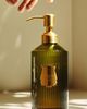Trudon Trudon Liquid Hand Soap Vixi No Color 12 fl. oz/ 350 - 3