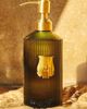 Trudon Trudon Liquid Hand Soap Vixi No Color 12 fl. oz/ 350 - 4
