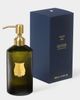 Trudon Trudon Liquid Hand Soap Vixi No Color 12 fl. oz/ 350 - 5