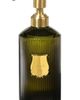 Trudon Trudon Liquid Hand Soap Vixi No Color 12 fl. oz/ 350 - 6
