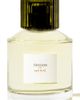 Trudon Trudon Médie Eau de Parfum  - 1