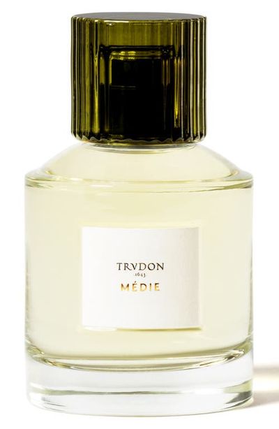 Trudon Trudon Médie Eau de Parfum 