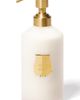 Trudon Trudon Médie Scented Liquid Hand Soap  - 1