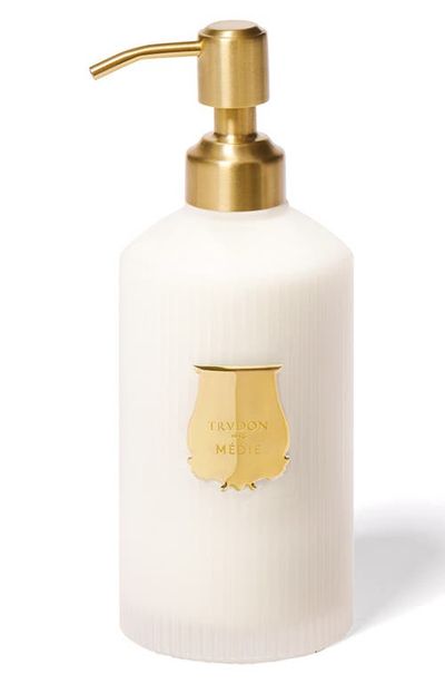 Trudon Trudon Médie Scented Liquid Hand Soap 