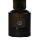 Trudon Trudon Parfum Mortel Noir 100ml - 1