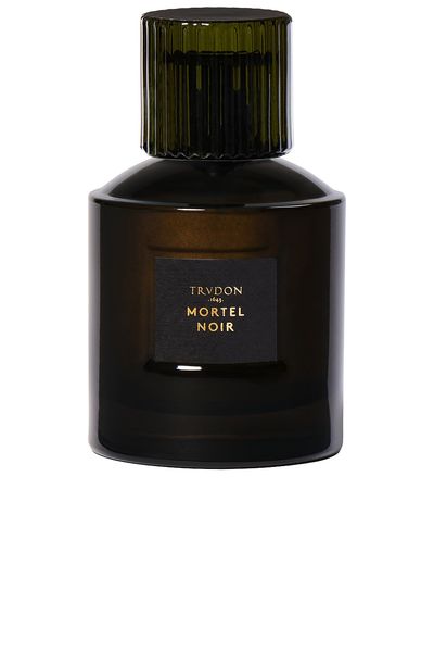 Trudon Trudon Parfum Mortel Noir 100ml