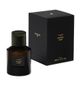 Trudon Trudon Parfum Mortel Noir 100ml - 2