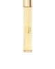 Trudon Trudon Parfum Mortel Noir 15ml - 1