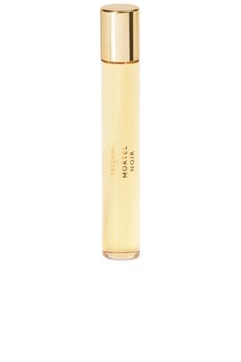 Trudon Trudon Parfum Mortel Noir 15ml