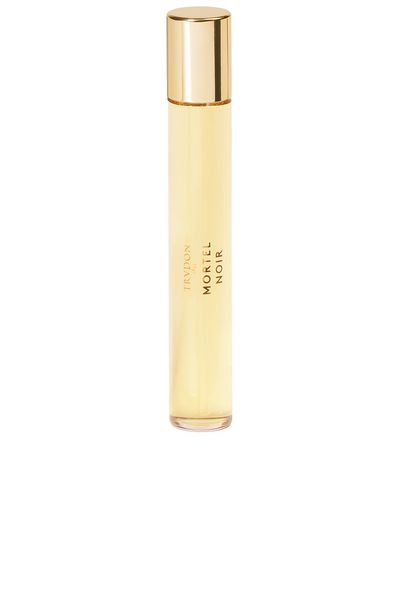 Trudon Trudon Parfum Mortel Noir 15ml