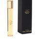 Trudon Trudon Parfum Mortel Noir 15ml - 2