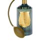 Trudon Trudon Room Spray Figuerie - 1