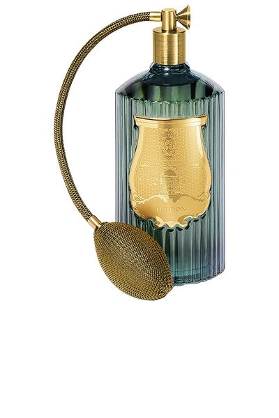 Trudon Trudon Room Spray Figuerie