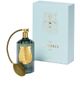 Trudon Trudon Room Spray Figuerie - 2