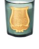 Trudon Trudon Scented Candle Figuerie 270g - 1