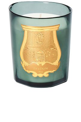 Trudon Trudon Scented Candle Figuerie 270g