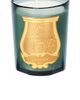 Trudon Trudon Scented Candle Figuerie 800g - 1