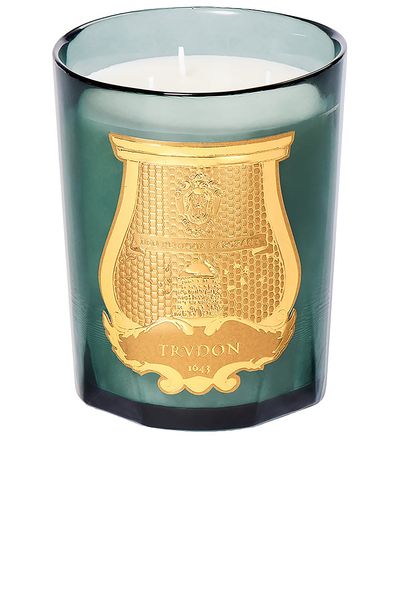 Trudon Trudon Scented Candle Figuerie 800g