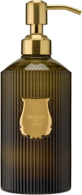 Trudon Trudon Vixi Liquid Hand Soap, 350 mL