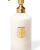 Trudon Trudon Vixi Scented Hand Lotion  - 1