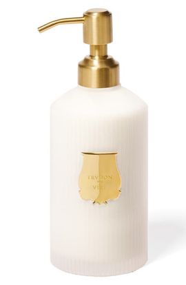Trudon Trudon Vixi Scented Hand Lotion 