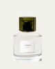 Trudon Vixi Eau de Parfum, 3.4 oz. - 1