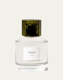 Trudon Vixi Eau de Parfum, 3.4 oz.