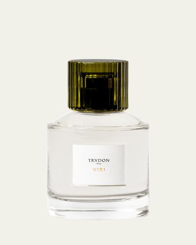 Trudon Vixi Eau de Parfum, 3.4 oz.