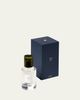 Trudon Vixi Eau de Parfum, 3.4 oz. - 2