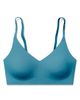 True & Co True & Co The True Body Triangle Convertible Strap Bralette - 4