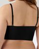 True & Co True & Co True Body Boost Longline Bralette - 2