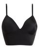 True & Co True & Co True Body Boost Longline Bralette - 5