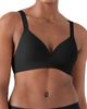 True & Co True & Co True Body Boost Wireless Hook Back Push-Up Bra - 1