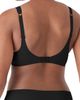 True & Co True & Co True Body Boost Wireless Hook Back Push-Up Bra - 2