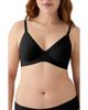 True & Co True & Co True Body Flexible Underwire Support Bralette - 1