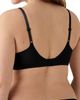 True & Co True & Co True Body Flexible Underwire Support Bralette - 2