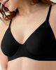 True & Co True & Co True Body Flexible Underwire Support Bralette - 3
