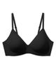True & Co True & Co True Body Flexible Underwire Support Bralette - 4