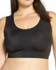 True & Co True & Co True Body Lift Scoop Neck Bra - 1
