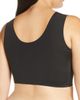 True & Co True & Co True Body Lift Scoop Neck Bra - 2
