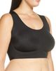 True & Co True & Co True Body Lift Scoop Neck Bra - 3