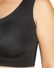 True & Co True & Co True Body Lift Scoop Neck Bra - 4