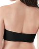True & Co True & Co True Body Wireless Convertible Bandeau Bra - 3
