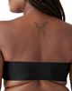 True & Co True & Co True Body Wireless Convertible Bandeau Bra - 5