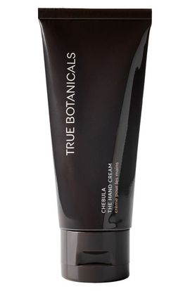 True Botanicals True Botanicals Chebula The Hand Cream 