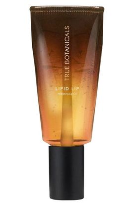 True Botanicals True Botanicals Lipid Lip Hydrating Lip Oil 