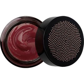 True Botanicals True Botanicals Moisture Lock Balm
